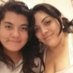 Meet your Posher, Elsa